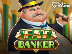 Mobilebet - yeni başlayanlar için ipuçları. Best casino apps in michigan.72